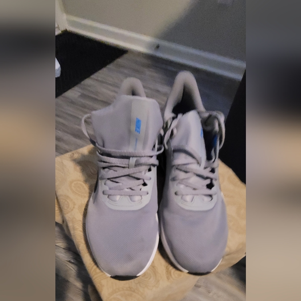Nike VT2  SIZE 13M